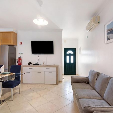 Casa Mar-A-Vila Olhão Zewnętrze zdjęcie