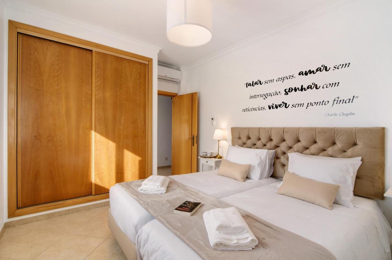 Casa Mar-A-Vila Olhão Zewnętrze zdjęcie