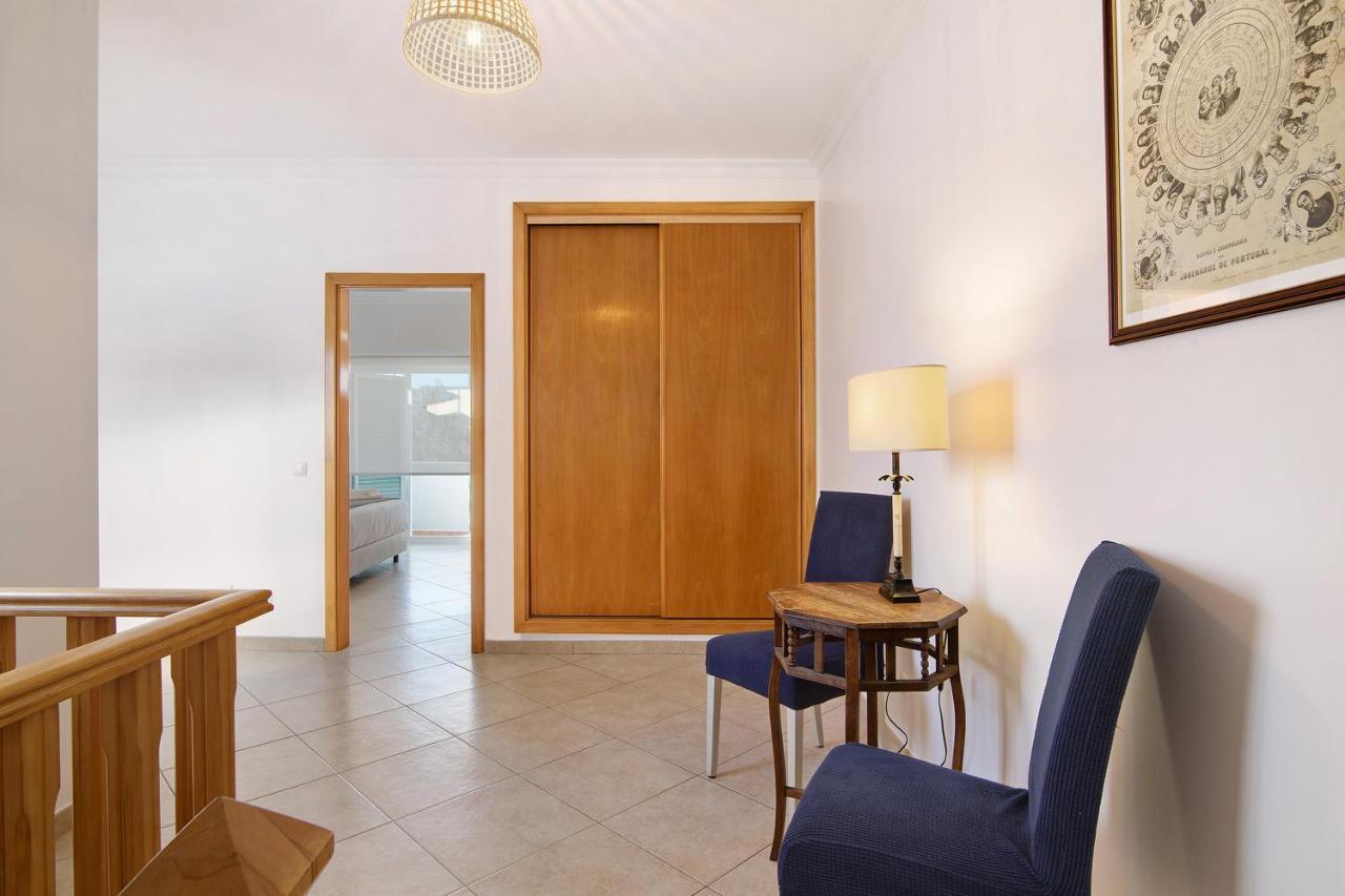 Casa Mar-A-Vila Olhão Zewnętrze zdjęcie